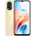 Smartfon OPPO A38 4/128GB Złoty